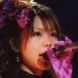 Tanaka Reina