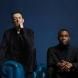 Lighthouse Family