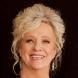 Connie Smith