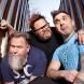 Bowling For Soup