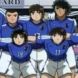 Captain Tsubasa