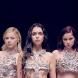 Serebro