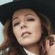 Isabelle Boulay
