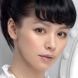 Vivian Hsu