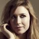 Hayley Westenra