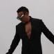Stevie B