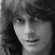 Joe Lynn Turner