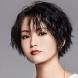 Yamamoto Sayaka