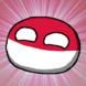 Pollandball Official