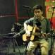 Diogo Mariense