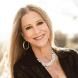 Rita Coolidge