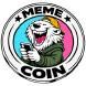 Memecoin