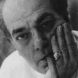 Heitor Villa-Lobos