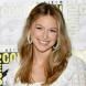 Melissa Benoist