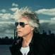 Jon Bon Jovi