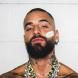 Maluma