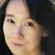 Agnes Chan