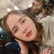 Ania JV