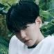 BAEKHYUN