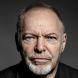 Vasco Rossi