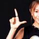 Mai Kuraki