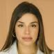 Eugenia Quevedo