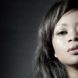 Ruby Amanfu