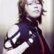 T.M. Revolution