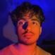 Josh Thomas