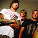 Parkway Drive