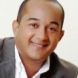 Weliton Soares