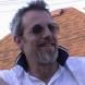 Corrado Salme