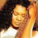 Nicole C. Mullen