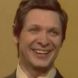 Eduard Khil