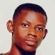 Dikamba Wa Ufolo