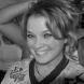 Lenay