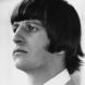 Ringo Starr