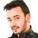 Raphael Carius
