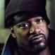 Ghostface Killah