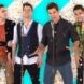 Big Time Rush