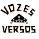 Vozes & Versos