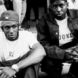 Black Star