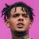 Smokepurpp