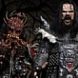 Lordi