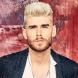 Colton Dixon