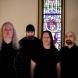 Immolation