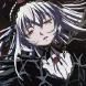 Rozen Maiden: Träumend