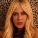 Anna Vissi