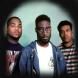 De La Soul