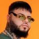 Farruko